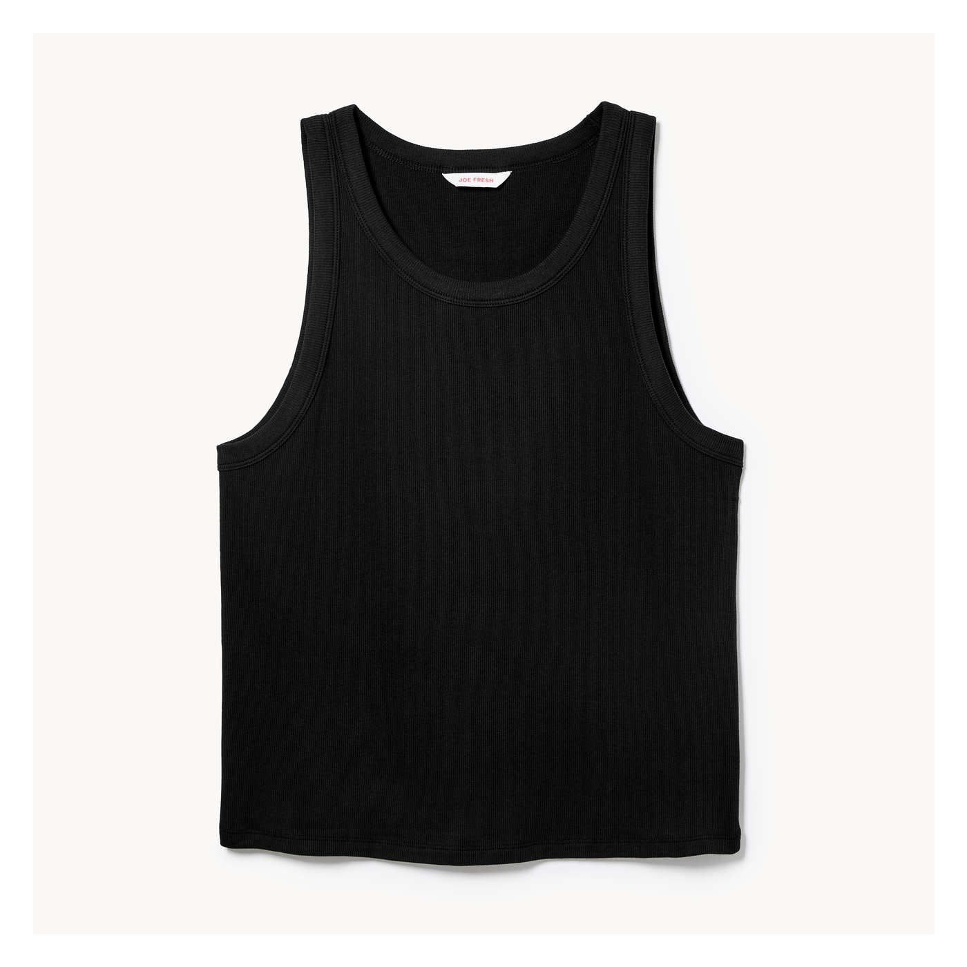 BILLABONG × ORION】ORION THE DRAFT TANK - メルカリ